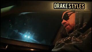 Video 1664870903: solo bisexual male, cum bisexual gay straight, huge cock solo cum, big cock solo cum, gay amateur bisexual, sexy gay solo, big white cock solo, solo hot cum, car solo, solo male public, guy big cock cum