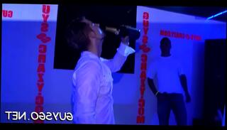 Video 943466005: party gay sex orgy, gay group sex orgy, anal group sex orgy, sex orgy blowjob, crazy gay