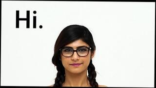 Video 721232215: mia khalifa, babe closeup, sexy closeup, perfect closeup, hot closeup, young closeup, sexy pornstar babe, sexy arab babe, arab muslim babe