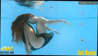 Video 1605943171: public nudity nude naked, tiny teen girl, sexy tiny teen, tiny girl pussy, babe public nudity nude, tiny teens tight pussy, tiny tits girl, tiny small tits teen, tiny tit teen petite, tiny tits blonde teen, tiny russian girl, tiny teen 18 years, tiny teen perfect, very tiny teen, hot tiny teen, tiny teen old, hd tiny teen, tiny pornstar, tiny dress, tiny red, naked nude straight, teen petite pool, girl underwater, natural girl