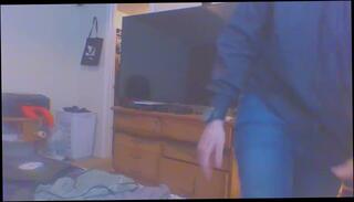 Video 875851703: gay solo male masturbation, solo big cock masturbation, solo amateur masturbation, solo masturbation tattoos, straight guy jacking