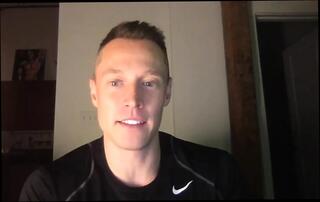 Video 1664931101: fetish gay solo, gay man solo, underwear sniffing, fetish european, fetish hd, gay chat