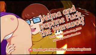 Video 1655418093: hentai blowjob creampie pov, threesome hentai cartoon, double creampie threesome, amateur model blowjob pov, pov threesome fuck, pov porn fuck, erotic threesome, halloween threesome, jean pov, men threesome