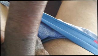 Video 1205131401: massage dick suck, massage cock sucking, pussy massage masturbation, cock massage handjob, massage handjob blowjob, massage sucks big, gay black massage, daddy massage, outdoor massage, hd massage, dick sucked wet, girl penis