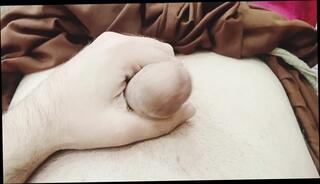 Video 1663867891: twink bareback uncut, gay bareback twink boy, amateur twink couple bareback, white twink bareback gay, barebacks young twink gay, crossdressing gay twink, uncut twink cum, homemade twinks bareback, twink uncut cock, twink teen bareback, bareback twink lovers, twinks american bareback, uncut european twink, bear twink bareback, bareback loving twink, twink boy handjob, naughty gay twink, gay twink arab, twink boys play, german twink boy, uncut cum close, twink pornstar, younger twink, hd uncut, gay lovers ass, very gay