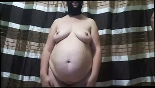 Video 1622615321: dominate humiliate slaves, domination femdom humiliation, bdsm slave punishment, bdsm milf slave, femdom dominates spanks, sex extreme bdsm punishment, bdsm slut dominated, femdom humiliation porn, mature milf moms bbw, amateur milf domination, dominant big tits milf, bbw milf mature ass, bbw milf big boobs, bbw milf homemade, bbw milf toys, slave training humiliation, bdsm rough punishment, european bbw milf, amateur couple homemade milf, masked sex slave, polish amateur milf, dominates straight, amateur milf home, milf hd porn, pain domination, leather domination, milf housewives, master trains