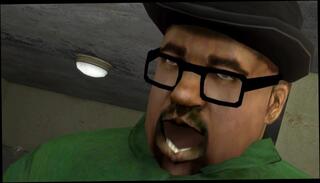 Video 918821503: big smoke, squirting orgasm teen masturbation, orgasm squirting teen young, big ass teen squirt, masturbation big tits squirting, sex squirting orgasm, boobs masturbating squirting, best squirting orgasm, orgasm squirting rough, hard squirting orgasm, squirt petite teen, perfect squirt, teen sex porno