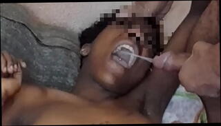 Video 1518638595: skinny tiny tits, tiny anal slut, tiny tits masturbates, skinny amateur slut, tiny natural tits, tiny small tits, tiny toy, tiny pornstar, tiny 18yo, tiny slim, skinny street, dp, street meat anal
