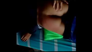 Video 902578155: gay twink spanking, amateur gay twink, gay twink emo, gay latino twink