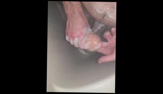 Video 1599457033: solo bisexual male, dick solo masturbating cumming, solo masturbation sex toys, horny solo male masturbation, hard dick masturbating solo, solo male masturbation cumshot, solo handjob cum, amateur bisexual sex, solo masturbation blowjob, horny bisexual men, solo shower masturbation, solo male hand, cock cum toy, toy play cum, cum 60fps
