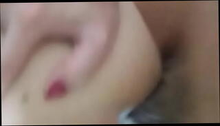 Video 1488542305: shemale cock pov, pov big cock anal, shemale pov fuck, pov anal homemade, trans