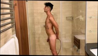 Video 1663319411: gay twink fetish, big cock gay twink, gay twink cumshot, amateur gay twink, gay straight twink, latino twink cock, twink gay guy, belly inflation, twink hd