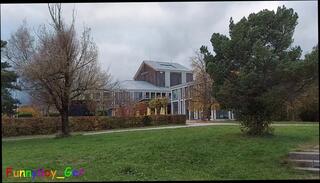 Video 1664820601: pissing peeing fetish, solo pee fetish, solo uncut cock masturbating, solo gay uncut cock, big uncut cock solo, uncut dick piss, underwear fetish gay, pee pissing outdoor, solo male piss, uncut cock wank cum, uncut cock jerk cum, uncut cock gay sex, solo masturbation sex toys, thick uncut cock cum, piss cum gay men, fuck toy pissing, uncut cock big balls, pissing penis gay, cock massage masturbation, amateur uncut cock, masturbation solo vibrator, gay man pissing, shaved uncut cock, pissing public gay, solo masturbation hd, beach pissing, pissing german