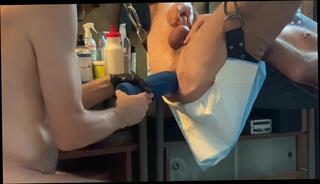 Video 1578545324: bareback amateur gay, bareback fisting, gay bear bareback, barebacked toyed, american bareback, bareback hd, nice fuck, ass