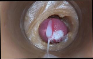 Video 1657073551: twink caught jerking, solo twink jerks, solo twink boys, grandpa solo masturbation, twink solo big cock, twink solo cumshot, twink solo gay, solo amateur twink, twink old grandpa, muscle twink solo, asian twink solo, twink boy gay sex, solo masturbation sex toys, twinks outdoor gay sex, twink male gay sex, solo man masturbation cumshot, guy caught jerking, jerk fantasy solo, men solo boys, car masturbation caught, gay bear twink, solo close cock, twink sex hd, twinks together, sperm ejaculation, pussy ejaculation