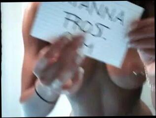 Video 53728301: brianna frost, cam model strips, webcam model strips, cam model teases, tits cam model, ebony cam model, model couple, best webcam model, natural tits model, model striptease, model pussy, model sex, models straight, 18 years old model, model home, black model, pierced tits pussy