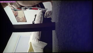 Video 1253992035: nude cam, big ass cam, older cam