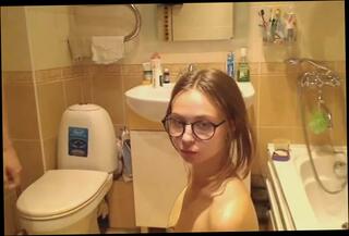 Video 282930901: babe blowjob big cock, college babe blowjob, webcam babe, big cock straight, babe bathroom, college chick, chick head, chick inside, good chick, petite chick
