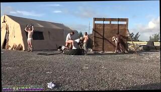 Video 565914115: cock gay porn straight, gay porn big cock, big cock blowjob gay, gay military cock, gay fucking military, outdoor gay porn, uniform gay porn, 3some gay, gay group cock, fucking gay hot, gay position, hot time fucking
