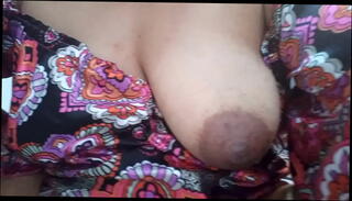 Video 1619532505: tit lesbian milfs finger, milf fingers lesbian teen, lesbian dildo squirt, fetish lesbian squirting, squirting dildo creampie, solo dildo squirt, lesbian fingering pussy ass, lesbians fingering toying pussy, pussy fingering squirting orgasm, solo fingering pussy masturbating, amateur teen lesbian finger, sex toys dildos fingers, sister milf step daughter, fingers small titted lesbian, squirting big ass milf, homemade milf squirt, lesbian cousin, lesbian squirting cream, lesbian latin squirting, lesbian fingering tight, japanese squirting lesbian, creampie taboo fetish, bisexual lesbian, juicy pussy squirt orgasm, natural tits fingering pussy, lesbian women sex, ass fucking lesbian, teen step sister family, big pussy lips squirting, lesbian bedroom, milf canada, big ass colombia, sex italy