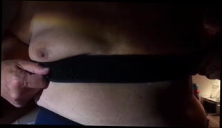 Video 1655180715: pussy licked fucked cummed, gay ass fuck cum