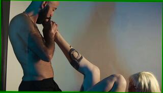 Video 1657992895: worship feet foot toes, feet foot fetish toes, goddess feet foot worship, feet slave foot worship, bondage slave femdom domination, bdsm bondage slave femdom, foot worship toe sucking, feet licking foot worship, foot fetish sexy feet, foot fetish soles toes, feet toes foot job, barefoot foot fetish, submissive foot slave, gagged foot worshiped, femdome slave lick pussy, foot fetish pussy fucking, foot worship orgasm, girl foot domination, foot worship sniffing, latin foot worship, wet foot worshipping, blonde foot worship, toe sucking pussy eating, slave moans orgasms, bondage multiple orgasm, nails sexy feet