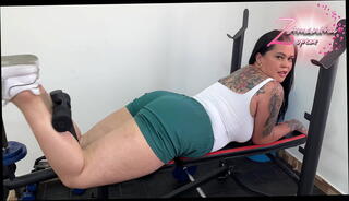 Video 1612401055: milf solo toy, solo milf slut, milf solo pussy, milf solo masturbation, amateur milf solo, latin milf solo, beautiful milf solo, mature milf solo, solo girl masturbating pussy, slut milf whore, woman solo masturbation, pornstar masturbating solo, solo masturbation first time, milf pink pussy, mature women milfs, milf pussy huge, gym solo, alone toying, toys pleasuring, colombia girls