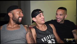 Video 1664602491: fucks uncut twink bareback, bareback gang bang, interracial gang bang, gay gang bang sex, twink bareback fucks cum, twink bareback gay porn, twink bareback ass fucking, twink bareback fucking teen, gay interracial twink blowjob, gang bang group sex, twink latino bareback fucking, bareback interracial rough fuck, feet uncut cock, twink fucking chubby, raw gang bang, huge gang bang, gang bang hd, fat uncut cock cumming, bareback cum inside ass, twink fuck old gay, fuck bareback older, english bareback, cut uncut