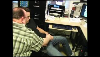 Video 1656134341: hairy straight dude, hairy gay dude, amateur blowjob hairy, hairy straight male, hairy straight man, gay hairy old, hairy cumshot, great hairy, hd hairy, canadian straight