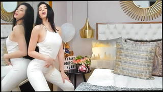 Video 1296078401: sexy amateur babe fucked, webcam babe loves fucking, fucking amateur straight, beautiful sexy babe, babes fuck hole, amazing sexy babe, amateur fuck hd