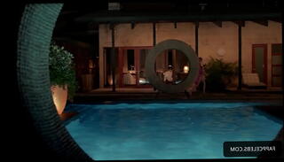 Video 1126183975: bella thorne, nude celebs, nude celebrity