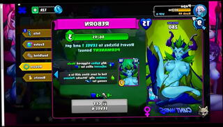 Video 1222578345: creampie pussy gangbang, gangbang creampie cumshot, goddess foot job, asian foot goddess, foot job pussy fuck, foot job game, foot job fantasy, fucked passionately