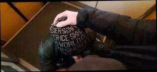 Video 1607540671: piss humiliation, pissing fisting gay, humiliation blowjob masturbation, amateur piss couple, pissing cock sucking, gay pissing ass, pissing outdoors masturbating, amateur public piss, piss swallowing, big cock pissing, pissing mouth gay, extreme public piss, piss tasting, european piss, pissing hd, train ride