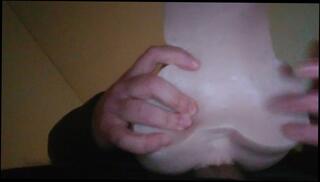 Video 1608982693: pov cuckold creampie, cuckold wife creampie, big dick cuckold creampie, amateur cuckold creampie, hardcore pov creampie, huge creampie pov, solo male pov, pov big cock amateur, solo amateur toys, cheating wife cuckold, wife solo play, amateur public pov