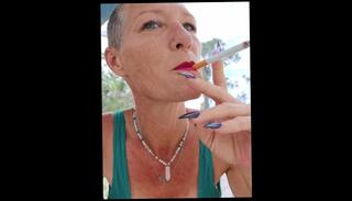 Video 1586716703: fetish pov joi, milf joi pov, cum joi pov, milf tits joi, milf cumming solo, boobs milf pov, big tits milf pov, amateur milf pov, smoking fetish joi, solo female joi, hot milf joi, blonde milf joi, tattooed milf pov, petite milf pov, mommy joi, joi women, milf amateur short hair, milf flashing boobs, nails joi, long nail fetish, milf demonstrates, milf squeezing