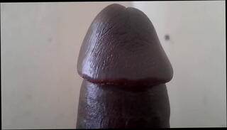Video 1658236785: dick pornstar, black pornstar