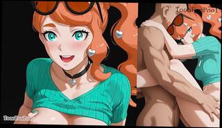 Video 1659221663: hentai uncensored sex, blowjob uncensored hentai, pokemon hentai uncensored, hentai toon, big tits hentai sex, hentai rough sex, hentai amateur, hentai cumshot, black hentai, big tits blow job, big tit hand job