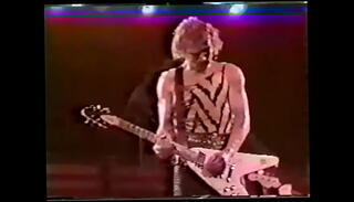 Video 1521914365: latin hardcore sex, hardcore public sex, hardcore japanese sex, asian hardcore sex, hard latin sex, public sex european, brazil hardcore, exotic hardcore