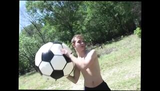 Video 1662775791: twink fucked bareback gay, twinks hot bareback fucking, twinks blowjob bareback, twinks bareback cumshot, two bareback twinks, twink barebacking outdoors, twink condom, two sexy twinks fuck, innocent twink fucked, twink public fuck, fucking bareback hd