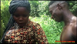 Video 1408246465: bbw bbc doggy style, bbw milf doggy style, bbw wife fucked doggy, milf pussy fucked doggy, milf hardcore doggy style, bbw ebony milf fuck, bbc fucking hot milf, bbc fuck blonde milf, milf fucks young bbc, bbw milf fucks black, bbw milf big boobs, bbw milf cums, dick doggy style fucking, cock doggy style fucking, bbw wet pussy fuck, exotic doggy style, banged, pornstar hardcore fuck, african hardcore