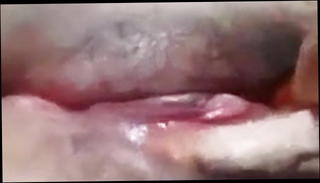 Video 1271080401: desi aunty fingering, indian aunty fingering, bdsm foot job, ball busting foot job, girl foot job blowjob, nude foot ball, fisting foot fucking, foot ball sex, straight foot ball, masturbation fingering fisting, brutal foot, rammed