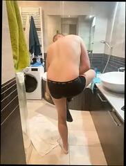 Video 1624913711: underwear solo, solo masturbation gay, underwear gay men, solo shower masturbation, solo bathroom masturbation, solo man masturbation, young solo masturbation, solo masturbation close, solo college, masturbation polish, younger gay