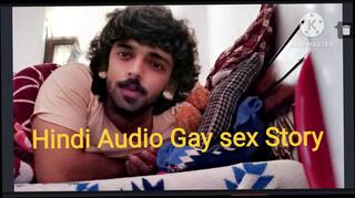 Video 1603439511: gay bareback twink boy, bareback twink gay sex, bareback gay teen twinks, twinks bareback anal sex, twink boy friends bareback, gay bareback compilation, barebacks young twink gay, gay twink underwear, crossdressing gay twink, twink daddy bareback, big cock bareback compilation, black twink barebacks amateur, twink hardcore bareback, twink first time bareback, cute twink bareback, barebacking guys compilation, twink boy straight gay, twink boy sex stories, underwear gay men sex, twink mature gay sex, bareback homemade gay, pakistani twink gay, gay indian twink, desi teen twink, twinks old men gay, gay twink hd, gay boy sex hindi, bangladeshi gay sex