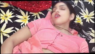 Video 1656420683: milf doggy style creampie, doggy fuck creampie amateur, milf pussy fucked doggy, fucks creampie anal doggy, doggy cumshot milf anal, amateur milf sex creampie, creampie doggy style hardcore, doggy fuck deep creampie, milf fucked rough doggy, milf fucked hard doggy, desi milf doggy style, doggy style creampie close, throat doggy style cumshots, indian milf hardcore sex, doggy style hindi sex, milf fuck fantasy, fat cock tight pussy