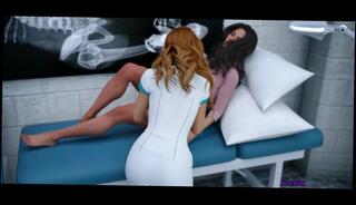 Video 1598327223: hentai anime cartoon, big dick anime hentai, sister anime sex, anime hentai teen, milf mom sister, anime boy sex, amateur milf mom, milf teen babe, mother anime sex, mature milf boy, sisterly lust