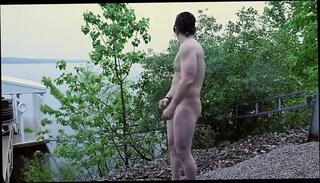 Video 1662780651: solo masturbation cumshot, solo cumshots gay, solo outdoor masturbation, solo man masturbation, asian solo cumshot, muscle stud, muscular man solo, teasing