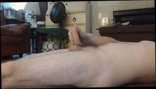 Video 1482906455: closeup solo, solo boy ass, gay boy solo, solo boy fucking, dick closeup fucking, solo gay cock, big cock closeup, sexy naked boys