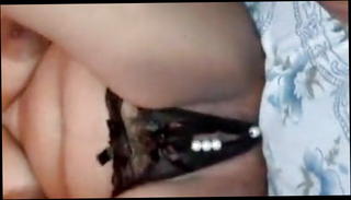 Video 1557020501: cougar milf masturbate, milf fingering masturbating, ass milf cougar, milf cougar mom, big tits milf cougar, cougar milf girl, amateur milf fingering, asian milf fingering, milf homemade masturbation, milf masturbation pussy, amateur milf nude, milf women, milf porn, fingering straight, milf thong, string porn