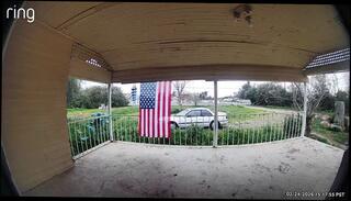 Video 1663885093: solo amateur latin, amateur solo male, amateur asian solo, old men solo, muscular solo, young solo male, french solo