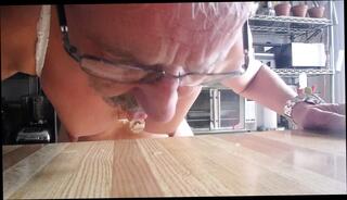 Video 1655795301: crossdresser femboy cum, femboy solo cum, crossdresser femboy masturbation, gay femboys crossdressing, femboy solo cumshot, crossdresser solo homemade, mature crossdresser solo, solo cock masturbation cum, femboy cum swallow, solo masturbation nude, cum load solo, femboy small cock, solo masturbation hd, big cum load, lick load, canadian nude